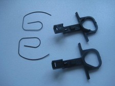 Roco Kurzkupplung aus der