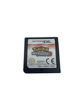 Pokémon: Weiße Edition 2 Nintendo DS Pokemon Modul Original Top
