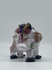 Leopold Anzengruber Wiener