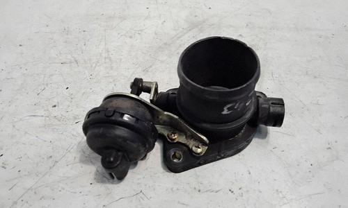 Mitsubishi carisma sedan - mitsubishi,