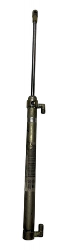 Hydraulikzylinder verdeck - hydraulikzylinder,
