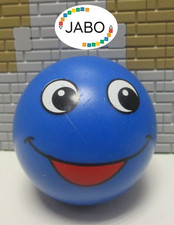 ( A15/4 ) Lego Duplo Kugelbahn