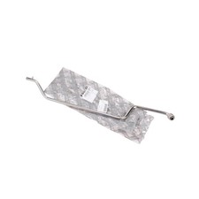 Original Fiat Servoleitung