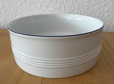 Melitta Friesland Jeverland