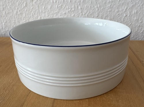 Melitta friesland jeverland - friesland,