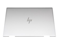 HP Envy x360 15-ed0000