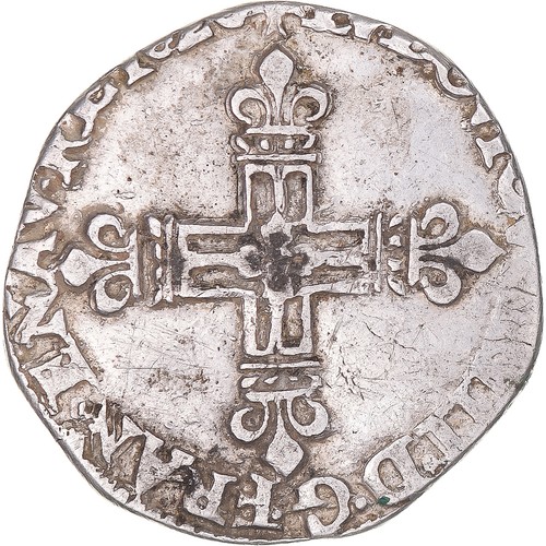 342535 münze frankreich - [#342535], münze,