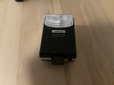 metz 28 af 3n für Nikon