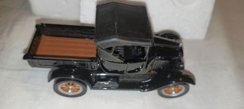 Model ford1925 pickup - model, t