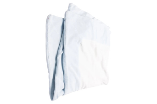 Tchibo babydecke baumwolle - tchibo,