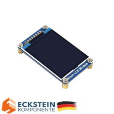 WaveShare 2 inch 240X320 IPS