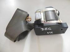 Gurt Sicherheitsgurt vorne