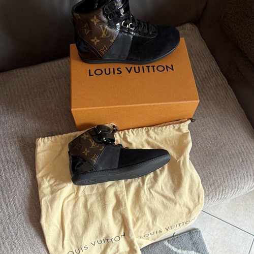 Louis vuitton damen - louis,