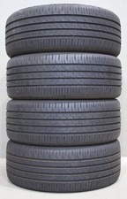 4x Continental Eco Contact 6