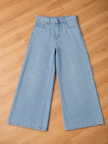 Primark jeans hose damen - damen, gr