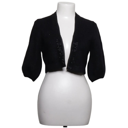 123 bolero größe - 123,, bolero,