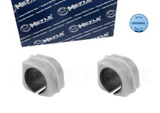 2 x MEYLE Stabilisatorlager