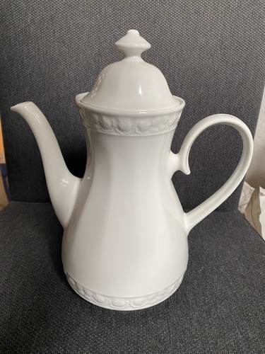 Kaffeekanne winterling röslau - kaffeekanne,