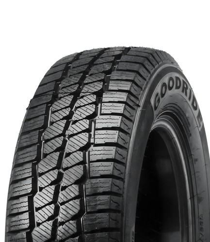 215 r16c 113 111q - 2x, 215/75
