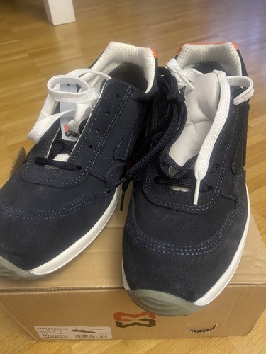 Sicherheitschuhe würth - sicherheitschuhe,