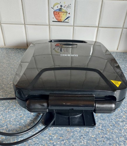 Waffeleisen für belgische - für,