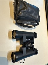 Zeiss Fernglas 10x25B mit