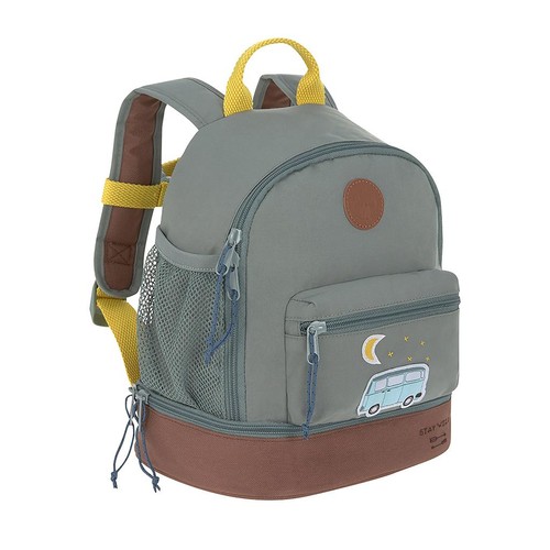 Lässig mini backpack - lässig,