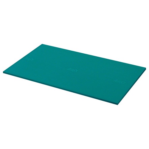 Airex gymnastikmatte hercules - gymnastikmatte,