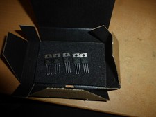 Thyristor BT258 - 600R PHm9914