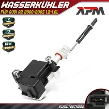 Stellmotor Zentralverriegelung