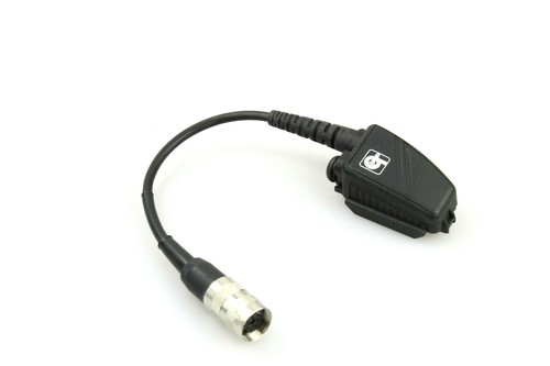 Ceotronics pol tuchel - -,