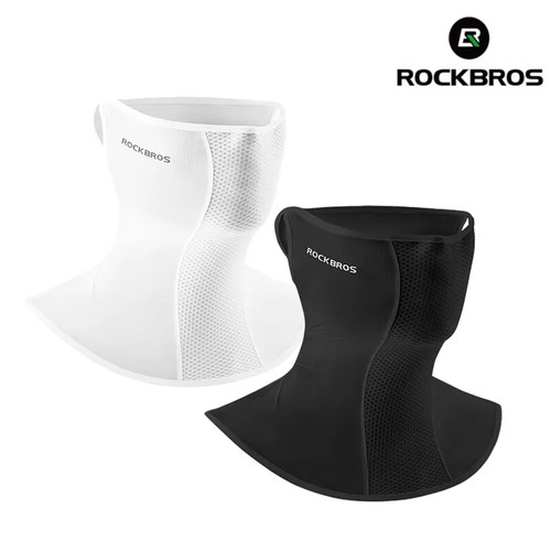 Rockbros sommer - rockbros,