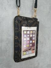 Damen Tasche ESLEE Handytasche