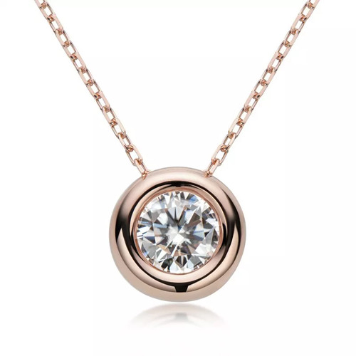 Diamant test pass 1ct - pass,