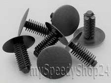 30x INNENVERKLEIDUNG