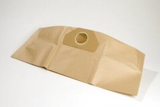 20 Staubsaugerbeutel für Kärcher A2204 A2251 A2504 A2604 A2534PT A2901