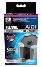 Fluval A101 Durchlüfterpumpe