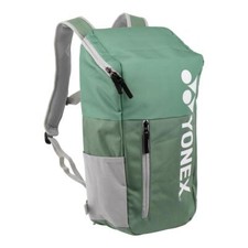 YONEX - Club Line Backpack 28L