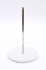 Braun Küchenmaschine KM 32