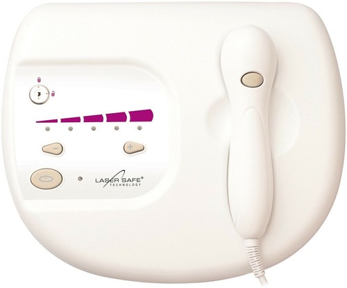 Rio chic salon laser hair - rio,