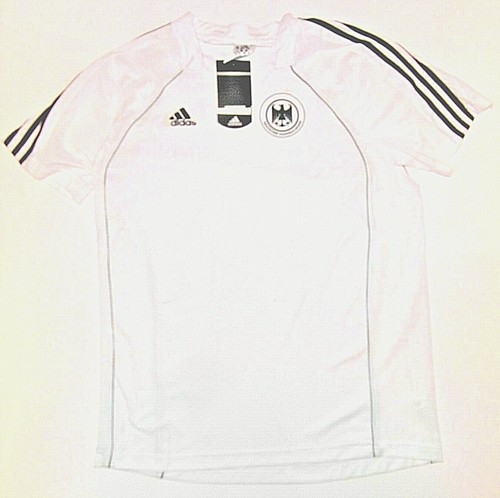 Sport handball dhb - sport>handball,