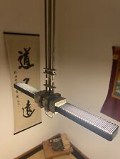 Serien Lighting Lift von J M