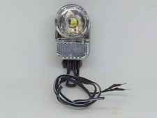 AXA Pico30 Switch Front Light