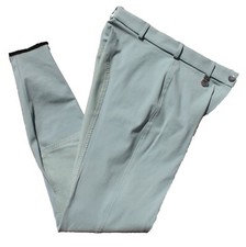 Pikeur Reithose Lugana