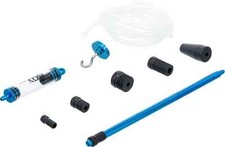 BGS OT-Finder Totpunktfinder