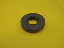 Suzuki Samurai SJ410 Simmering