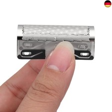 EgBert Ersatz Folie 410 Für