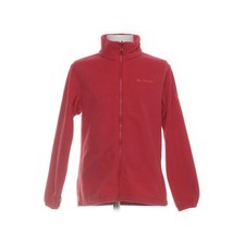 Vaude, Fleecejacke, Mädchen, Größe: 122/128 #MGr