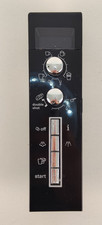 Siemens eq5 macchiato plus - eq5,