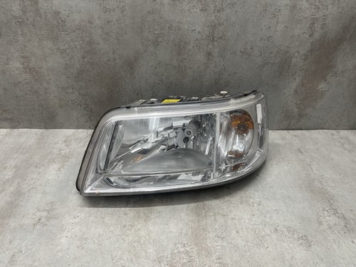 Bus scheinwerfer links - vw, t5